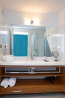 Best Western Arcachon Le Port