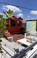 Best Western Arcachon Le Port