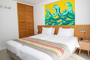 Best Western Arcachon Le Port