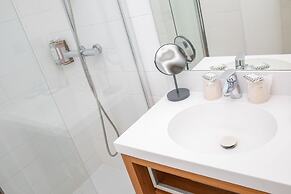 Best Western Arcachon Le Port