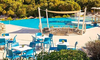 Aminess Vival Port9 Residence