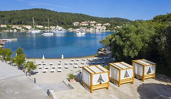 Aminess Vival Port9 Residence