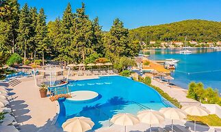 Aminess Vival Port9 Residence