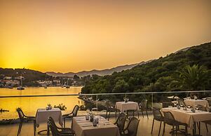 Aminess Vival Port9 Residence