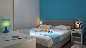 Aminess Vival Port9 Residence