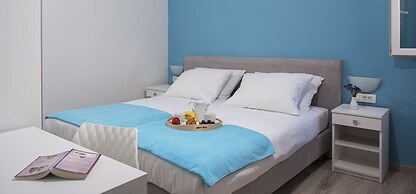 Aminess Vival Port9 Residence