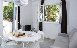 Aminess Vival Port9 Residence