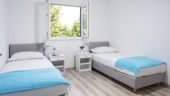 Aminess Vival Port9 Residence