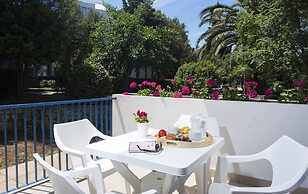 Aminess Vival Port9 Residence