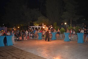 Aminess Vival Port9 Residence