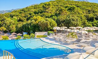 Aminess Vival Port9 Residence
