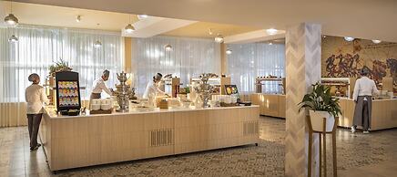 Aminess Vival Port9 Residence