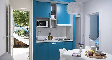 Aminess Vival Port9 Residence