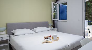 Aminess Vival Port9 Residence