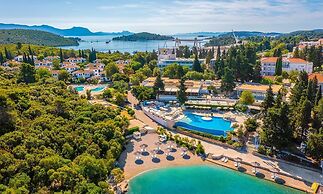 Aminess Vival Port9 Residence