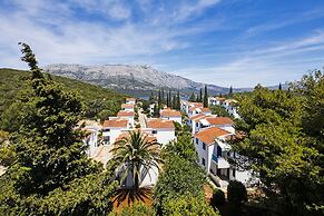 Aminess Vival Port9 Residence