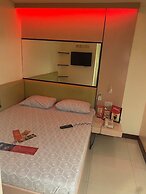 Hotel Sogo Bacoor
