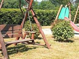 Hôtel La Bombardière