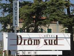 Drom'Sud Hotel