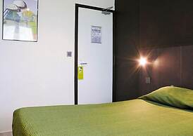Drom'Sud Hotel