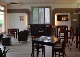Drom'Sud Hotel