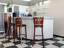 Drom'Sud Hotel