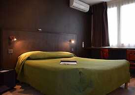 Drom'Sud Hotel