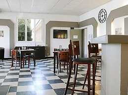 Drom'Sud Hotel