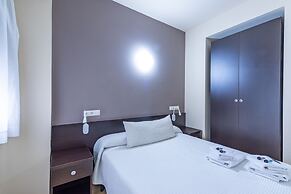 Residencia Universitaria Resa Erasmo