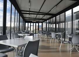 Residencia Universitaria Resa Erasmo