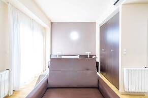 Residencia Universitaria Resa Erasmo