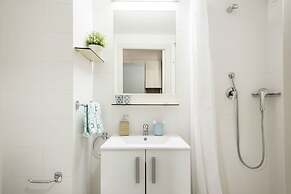 Residencia Universitaria Resa Erasmo