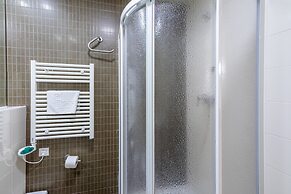 Residencia Universitaria Resa Erasmo