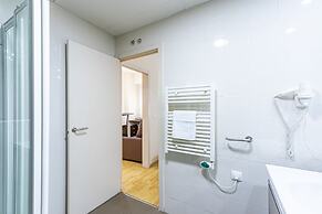 Residencia Universitaria Resa Erasmo