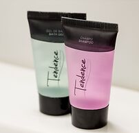 Residencia Universitaria Resa Erasmo