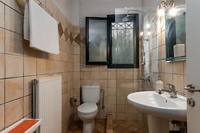 Koxyli Village Studios & Apartments