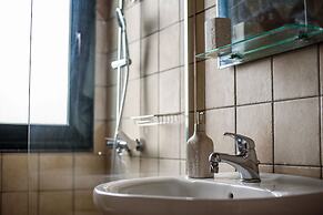 Koxyli Village Studios & Apartments