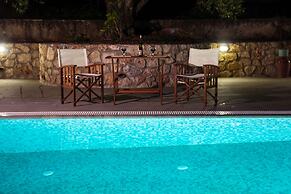 Koxyli Village Studios & Apartments