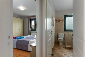 Koxyli Village Studios & Apartments