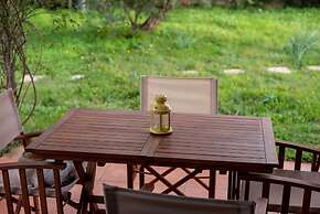 Koxyli Village Studios & Apartments