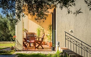 Koxyli Village Studios & Apartments