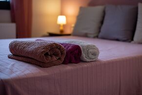 Koxyli Village Studios & Apartments