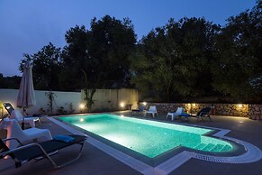 Koxyli Village Studios & Apartments