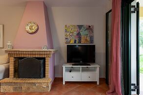 Koxyli Village Studios & Apartments