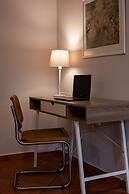 Koxyli Village Studios & Apartments