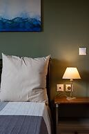 Koxyli Village Studios & Apartments