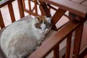 Koxyli Village Studios & Apartments