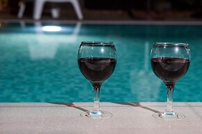 Koxyli Village Studios & Apartments