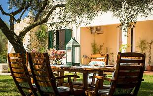 Koxyli Village Studios & Apartments