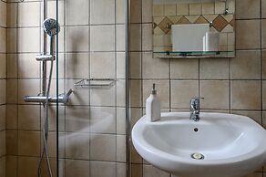 Koxyli Village Studios & Apartments